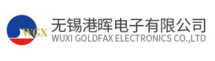 忠道托盤(pán)