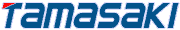 底部LOGO